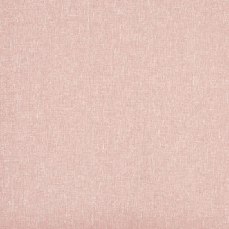 Jorvik, Candy - Fabric Only